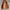 Halham Outdoor Parka Jacket photo 6