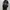 Chase Nascar Sportswear Puffer jacket Pria black photo 1