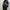 Chase Nascar Sportswear Puffer Jacket Pria Black