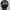 Chase Nascar Sportswear Puffer jacket Pria black photo 3