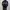 Chase Nascar Sportswear Puffer jacket Pria black photo 2