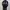Chase Nascar Sportswear Puffer Jacket Pria Black