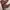 Timberland Chukka Leather Boots Made in China photo 6