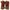 Timberland Chukka Leather Boots Made in China photo 8