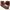 Timberland Chukka Leather Boots Made in China photo 3