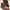 Timberland Chukka Leather Boots Made in China photo 1