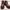 Timberland Chukka Leather Boots Made in China photo 10