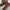 Timberland Chukka Leather Boots Made in China photo 5