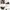 Timberland Chukka Leather Boots Made in China photo 2