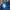 Hd kappa Napoli no minus  photo 3