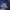 Hd kappa Napoli no minus  photo 4