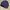 Reebok Jersey not umbro nike adidas asics stussy photo 1