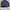 Reebok Jersey not umbro nike adidas asics stussy photo 3