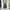 GU • Superwide Balloon Cargo Pants photo 1