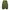 GU • Superwide Balloon Cargo Pants photo 3