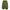 GU • Superwide Balloon Cargo Pants photo 4