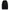 Hysteric Glamour Vintage Y2K Pria black photo 5
