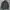 Leon Vomo Flannel Shirt photo 1