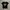 CDG X Bape Camo T-shirt