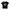 CDG X Bape Camo T-shirt