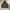 Thisisneverthat T-Logo Hoodie photo 4