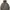 Thisisneverthat T-Logo Hoodie photo 3