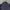 Tracktop Le Coq Spotif  photo 6