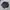 Tracktop Le Coq Spotif  photo 5