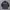 Tracktop Le Coq Spotif  photo 1
