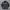 Tracktop Le Coq Spotif 
