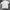 POLO SHIRT NIKE GOLF WHITE photo 2