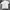 POLO SHIRT NIKE GOLF WHITE