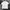 POLO SHIRT NIKE GOLF WHITE photo 1