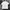 POLO SHIRT NIKE GOLF WHITE