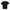 Noah Flower T-shirt photo 1