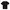Noah Flower T-shirt