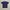 Noah Flower T-shirt photo 2