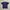 Noah Flower T-shirt