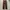 Thisisneverthat Chino Work Pant photo 6