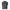 Minimalist Casual Leather jacket Wanita black photo 2