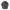 Minimalist Casual Leather jacket Wanita black photo 1