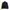 Mind bridge black washed jeans jacket type 1 2 levis uniqlo  photo 2