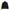 Mind Bridge Black Washed Jeans Jacket Type 1 2 Levis Uniqlo 
