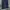 Trousers pants blue navy dickies straight fit photo 4