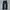 Trousers pants blue navy dickies straight fit photo 8