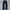 Trousers pants blue navy dickies straight fit photo 1