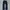 Trousers Pants Blue Navy Dickies Straight Fit