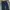 Trousers pants blue navy dickies straight fit photo 3