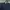 Trousers pants blue navy dickies straight fit photo 7