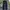 Trousers pants blue navy dickies straight fit photo 6